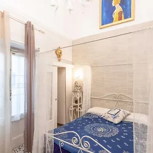  Casa vacanze Maison De L'ange Italia