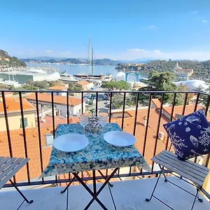 Appartamento 5terre Portovenere, Porto Venere