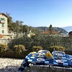 Appartamento Portovenere G.h., Porto Venere
