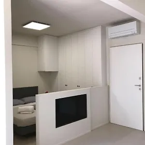 Appartamento Olivo House 1, Porto Venere