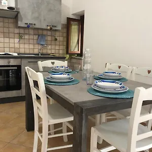  Appartamento Casa Certosina Italia